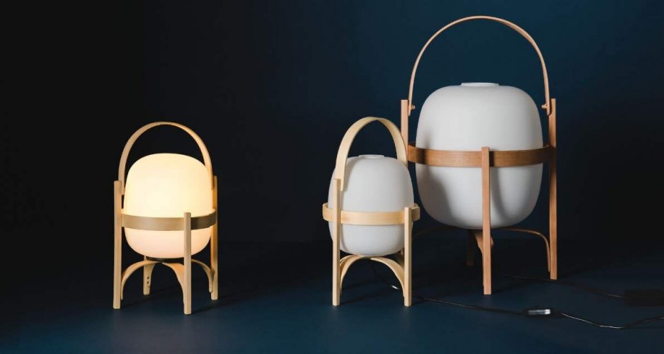 Image represents Camper: Στροφή στο sustainable...